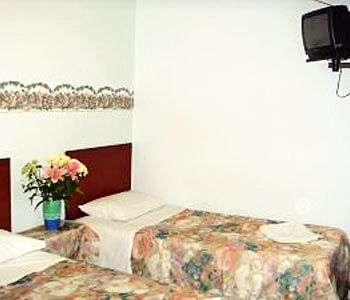 Regency Court Hotel Londra Dış mekan fotoğraf