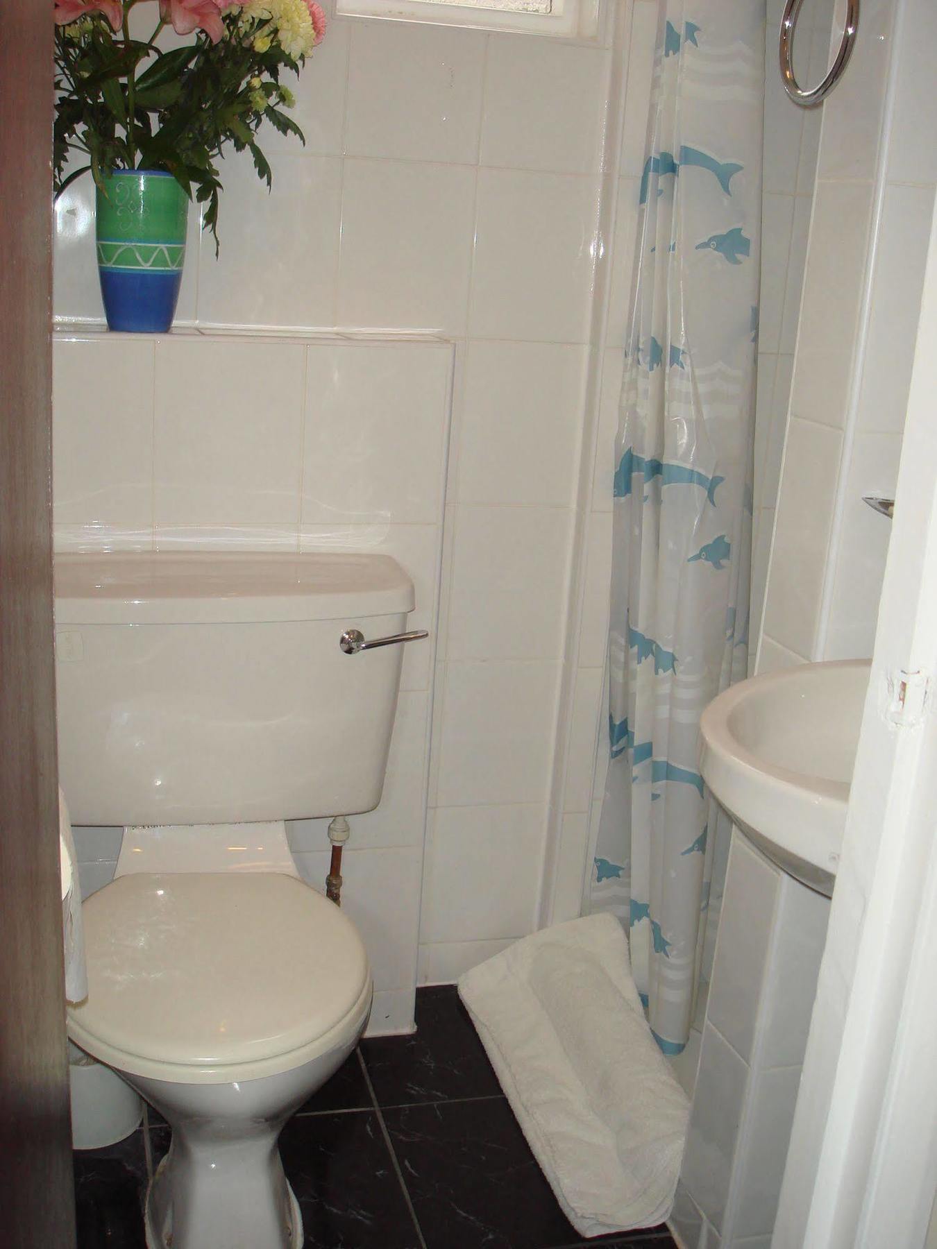 Regency Court Hotel Londra Dış mekan fotoğraf